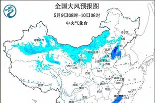 雷竞技官网CSgodota下载